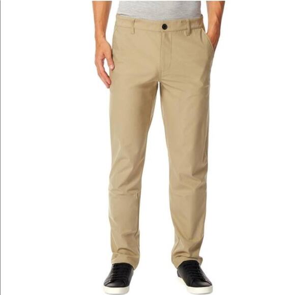 32Degress cool untra flex performance pants - Picture 1 of 4